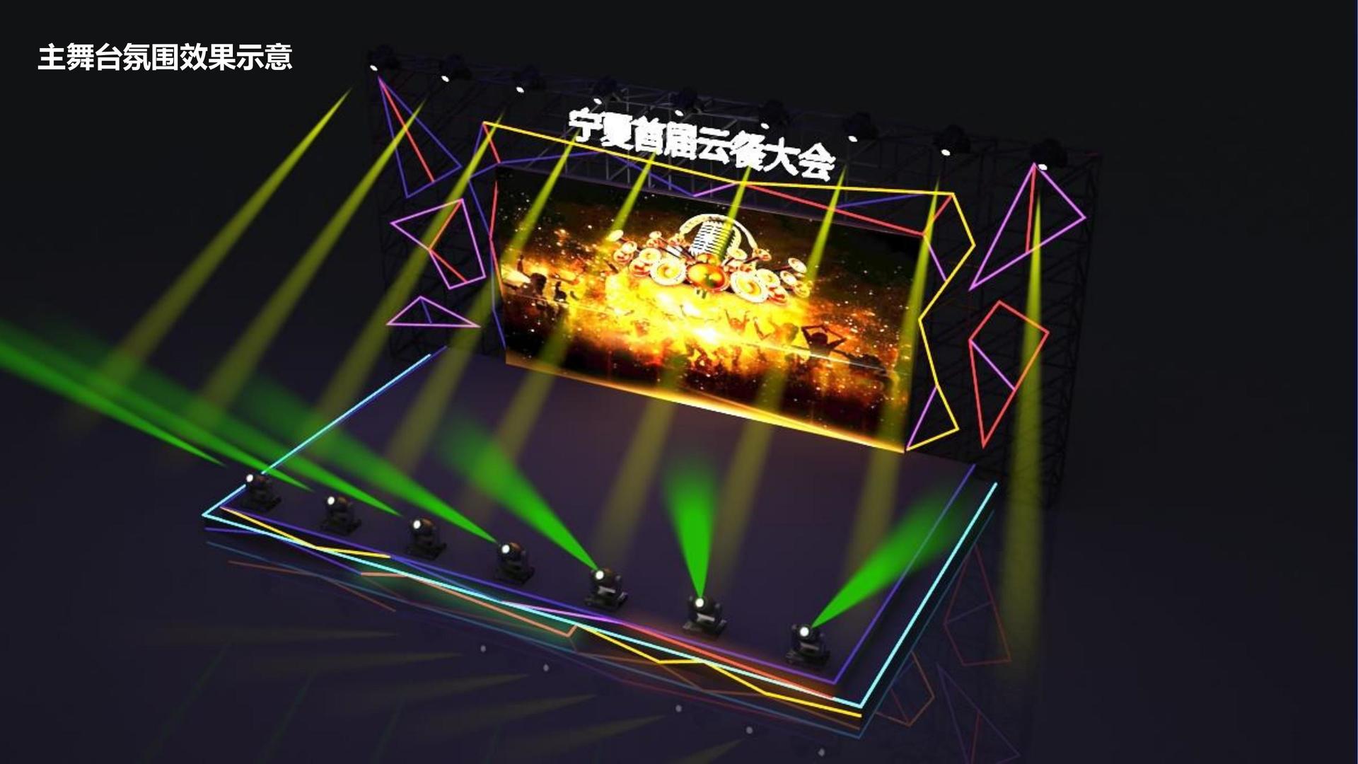 至上影业完成年度文化内容储备库二期建设